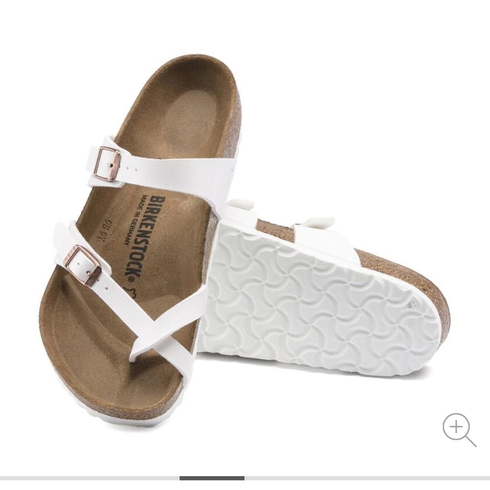 Birkenstock Mayari Sandals